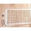 Cheapest 🤩 Spalding 1M Competition Volleyball Net Package, 434-204 ❤️