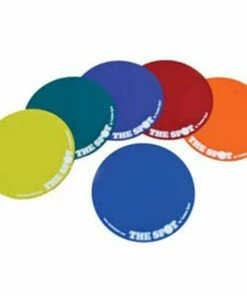 Buy π The Spot Target Volleyball Training Kit π§¨