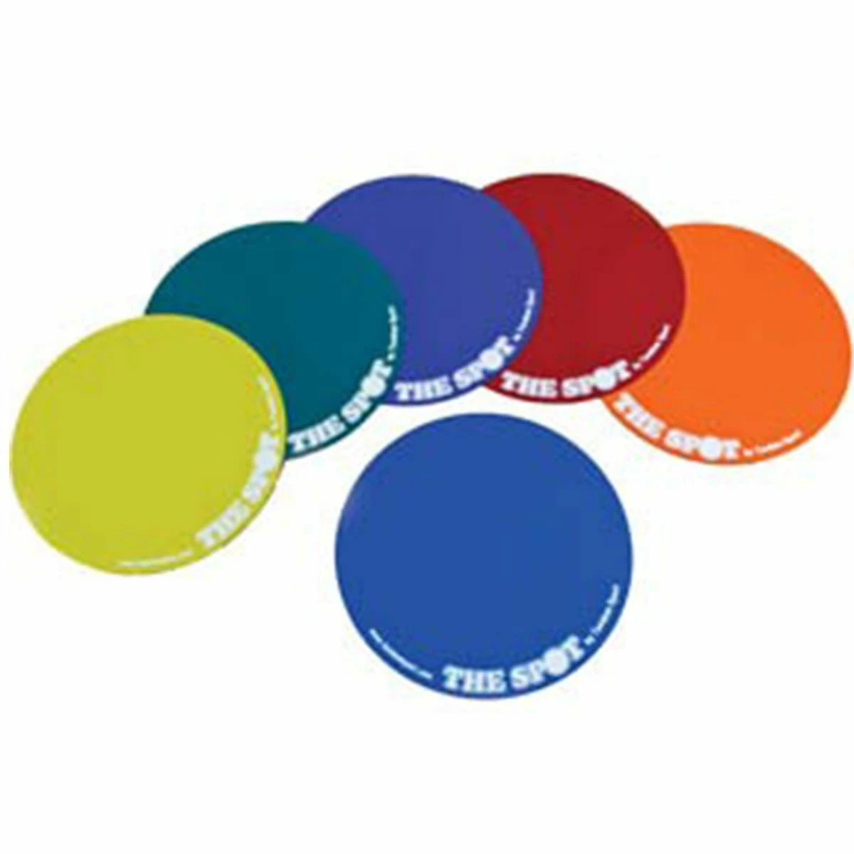 Buy π The Spot Target Volleyball Training Kit 𧨠1 Buy π The Spot Target Volleyball Training Kit π§¨