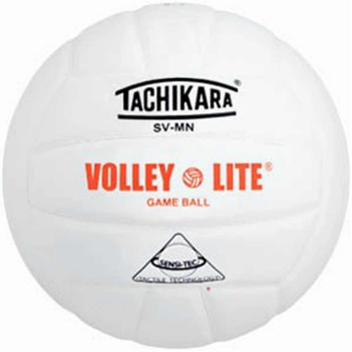 Discount ๐ Tachikara SV-MN Volley-Lite Training Volleyball, WHITE โญ 1 Discount ๐ Tachikara SV-MN Volley-Lite Training Volleyball, WHITE โญ