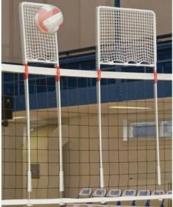 Top 10 🎉 Tandem Volleyball Block Blaster 🎁