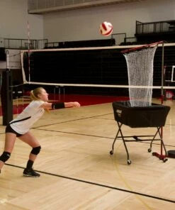 New 👏 Tandem Sport TSTARGET Volleyball Target Challenger ✨ -Volleyball Official Shop target challenger