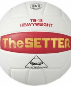 Cheapest 😀 Tachikara TB-18 Setter Training Volleyball ✨