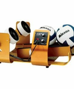 Buy 🤩 Volleyball Tutor - Gold Model Trainer ✨