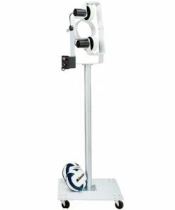 Wholesale 😍 Volleyball Tutor - Silver Model Trainer ❤️