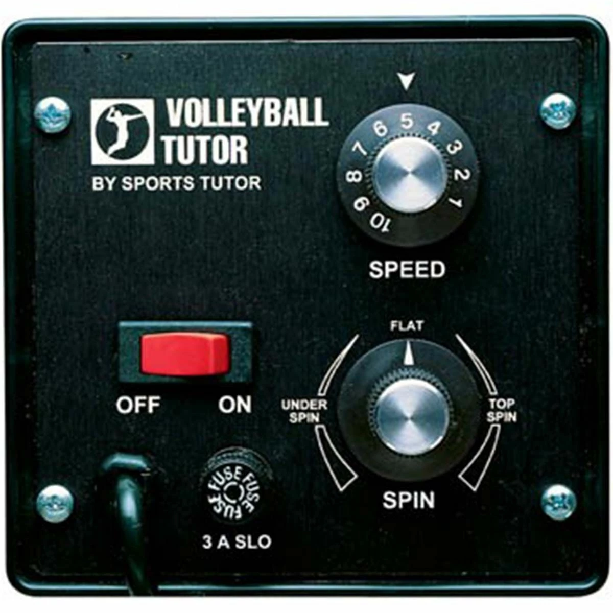 Wholesale 😍 Volleyball Tutor - Silver Model Trainer ❤️ 2 Wholesale 😍 Volleyball Tutor - Silver Model Trainer ❤️ - Image 2