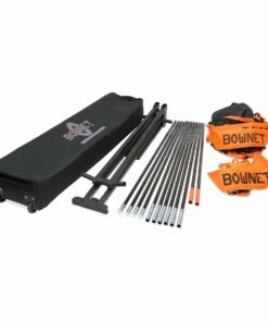 Brand new ๐ฅ BOWNET Volleyball Practice Station ๐คฉ 14 Brand new ๐ฅ BOWNET Volleyball Practice Station ๐คฉ -Volleyball Official Shop vb practice station parts 1800x1800