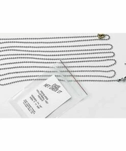 Flash Sale 🧨 Excel E6521 Volleyball Net Height Check-It 🔔