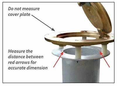 Brand new π― Spalding 3" Elite Steel Volleyball Net System, SES110 π 8 Brand new π― Spalding 3" Elite Steel Volleyball Net System, SES110 π - Image 8