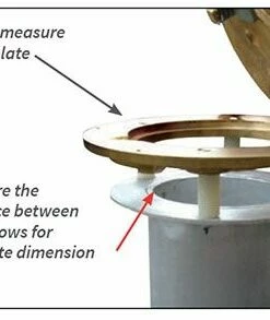 Coupon π Jaypro 3" Hybrid Steel Pin-Stop Center, Volleyball Package, PVBC-300 β 10 Coupon π Jaypro 3" Hybrid Steel Pin-Stop Center, Volleyball Package, PVBC-300 β -Volleyball Official Shop volleyball net system floor sleeves cms 33