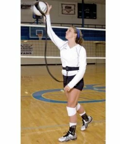 Budget ✨ Tandem Volleyball Pal Trainer 👍