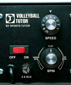 Buy 🤩 Volleyball Tutor - Gold Model Trainer ✨ -Volleyball Official Shop volleyball tutor gold model trainer 190