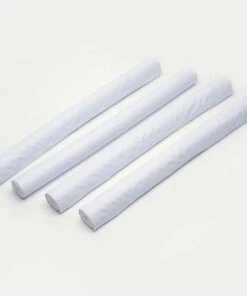 New 🛒 Volleyball Net Cable Covers - set of 4 ⭐