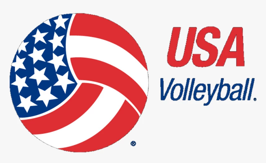 Volleyball Official Shop
