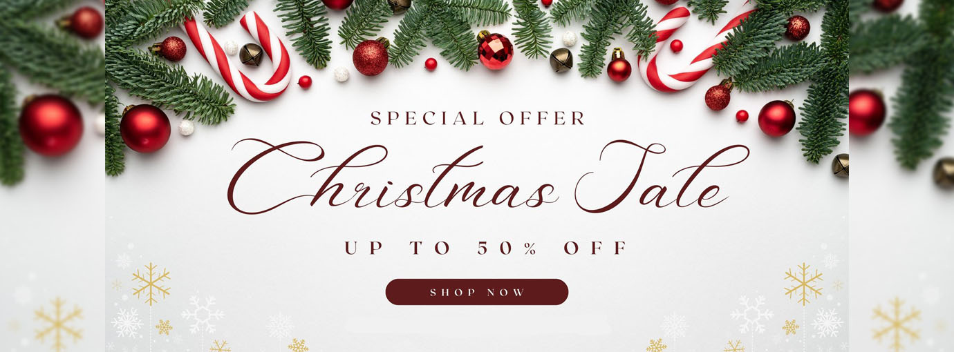 Volleyball Official Shop 1 Volleyball Official Shop -Volleyball Official Shop 140